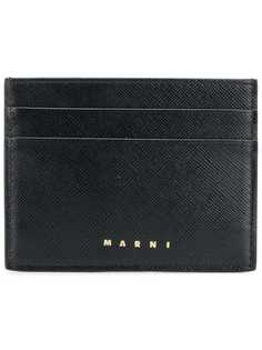 Аксессуары Marni