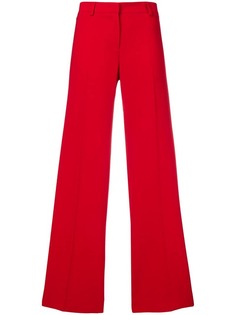 Одежда Alberto Biani