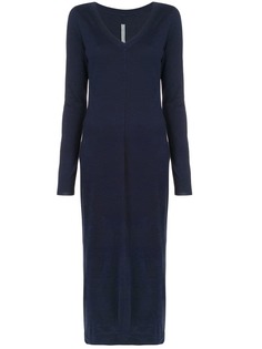 Одежда Raquel Allegra