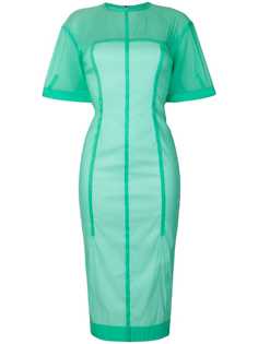 Одежда Victoria Beckham