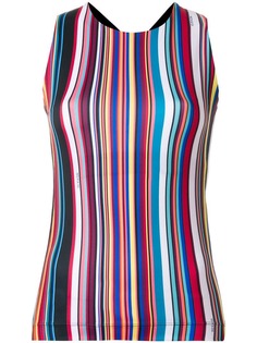 Спортивная одежда NO KA OI