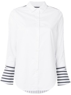 Одежда Equipment