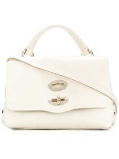 Сумки Zanellato