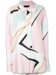Одежда Alexandre Vauthier