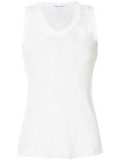 Одежда Helmut Lang