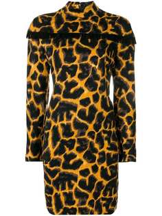 Винтаж Versace Vintage