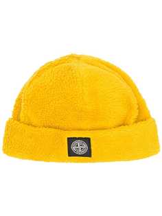 Аксессуары Stone Island