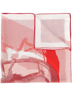 Винтаж Hermès Vintage