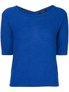 Одежда Loveless