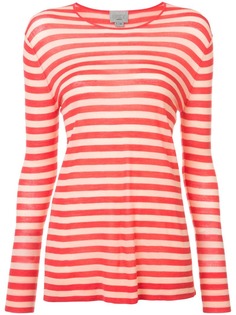 Одежда Jason Wu