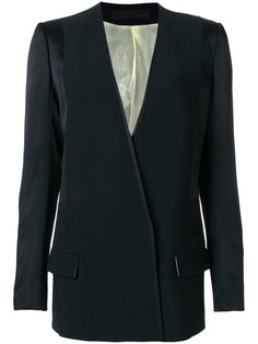 Одежда Haider Ackermann