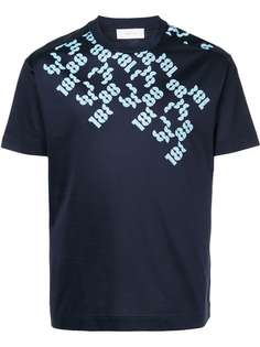 Одежда Cerruti 1881