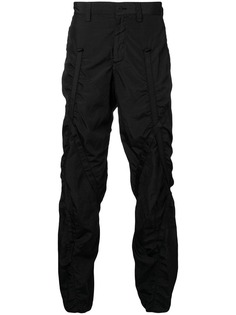 Одежда Issey Miyake MEN