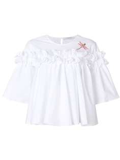 Одежда Vivetta