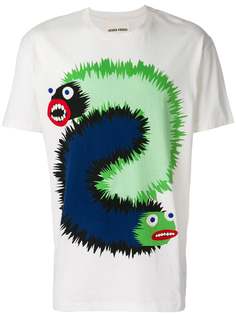 Одежда Henrik Vibskov