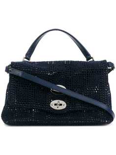 Сумки Zanellato