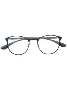 Аксессуары Ray Ban