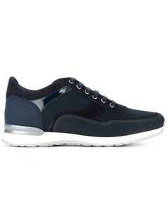 Обувь Corneliani