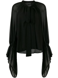 Одежда Christian Pellizzari