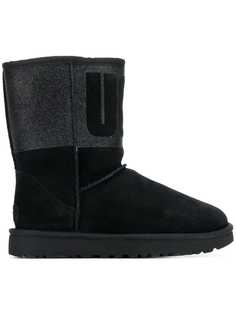 Обувь UGG Australia