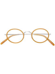 Аксессуары Oliver Peoples