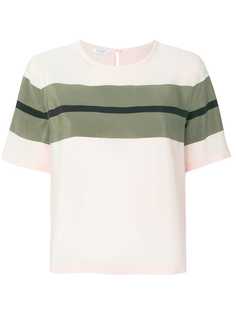 Одежда Equipment