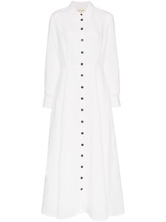 Одежда Mara Hoffman