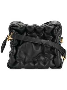 Сумки Anya Hindmarch