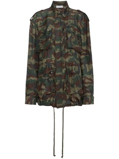 Одежда Faith Connexion