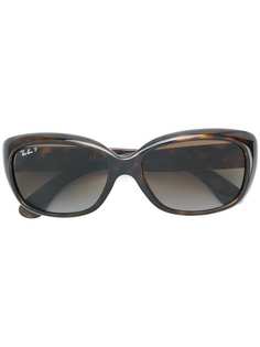 Аксессуары Ray Ban