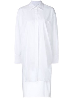 Одежда Helmut Lang