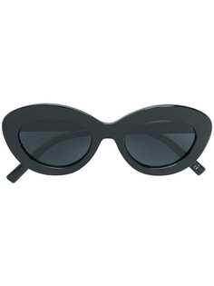 Аксессуары Le Specs
