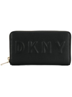 Аксессуары Dkny