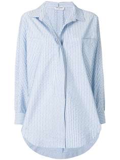 Одежда Opening Ceremony