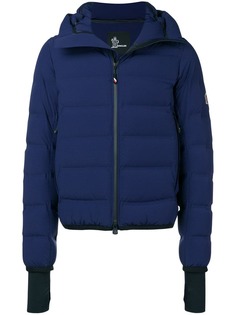 Одежда Moncler Grenoble