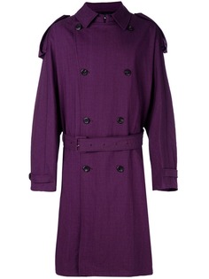 Одежда RAF Simons