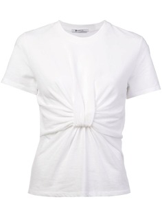 Одежда T by Alexander Wang