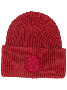 Аксессуары Moncler