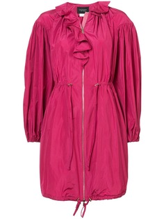 Одежда Giambattista Valli