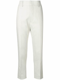 Одежда Sofie Dhoore