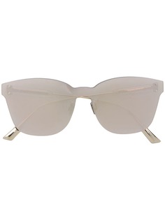 Аксессуары Dior Eyewear