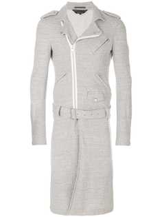 Винтаж Comme Des Garçons Vintage