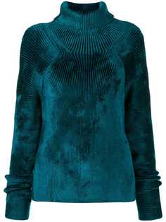 Одежда Haider Ackermann
