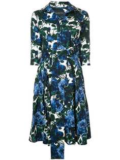 Одежда Samantha Sung