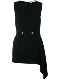 Одежда Victoria Beckham