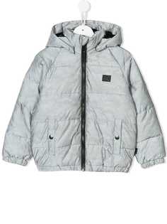 Одежда для мальчиков (2-12 лет) Molo