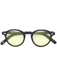Аксессуары Moscot