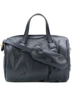 Сумки Anya Hindmarch