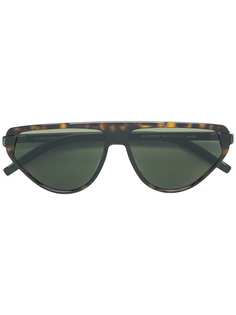 Аксессуары Dior Eyewear