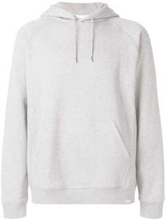 Одежда Norse Projects